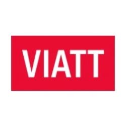 Vietnam International Trade Fair for Apparel, Textiles and Textile Technologies (VIATT)-2025